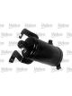 Valeo Dryer Air Conditioning