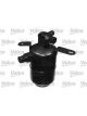 Valeo Dryer Air Conditioning