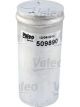Valeo Dryer Air Conditioning