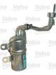 Valeo Dryer Air Conditioning