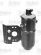Valeo Dryer Air Conditioning
