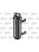 Valeo Dryer Air Conditioning