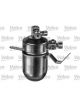 Valeo Dryer