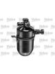 Valeo Dryer