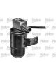 Valeo Dryer with Pressure Regulator