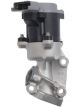 Valeo EGR Valve