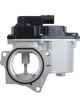 Valeo EGR Valve