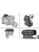 Valeo EGR Valve
