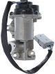 Valeo EGR Valve