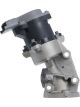 Valeo EGR Valve