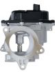 Valeo EGR Valve