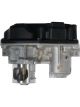 Valeo EGR Valve