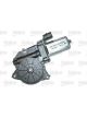 Valeo Electric Motor Window Regulator