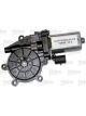 Valeo Electric Motor Window Regulator