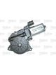 Valeo Electric Motor Window Regulator
