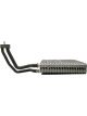 Valeo Evaporator Air Conditioning