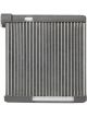 Valeo Evaporator Air Conditioning
