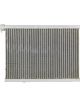 Valeo Evaporator Air Conditioning