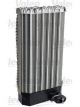 Valeo Evaporator Air Conditioning