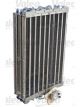 Valeo Evaporator Air Conditioning