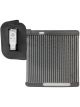 Valeo Evaporator Air Conditioning