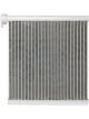 Valeo Evaporator Air Conditioning