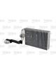Valeo Evaporator Air Conditioning