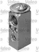 Valeo Expansion Valve Air Conditioning