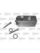 Valeo Expansion Valve Air Conditioning