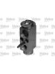 Valeo Expansion Valve Air Conditioning
