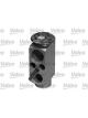 Valeo Expansion Valve Air Conditioning
