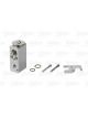 Valeo Expansion Valve Air Conditioning