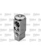 Valeo Expansion Valve Air Conditioning