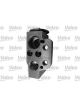Valeo Expansion Valve Air Conditioning