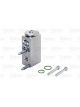 Valeo Expansion Valve Air Conditioning