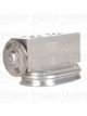 Valeo Expansion Valve Air Conditioning