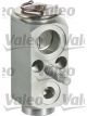 Valeo Expansion Valve Air Conditioning