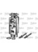 Valeo Expansion Valve Air Conditioning