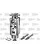 Valeo Expansion Valve Air Conditioning