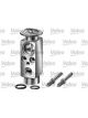 Valeo Expansion Valve Air Conditioning