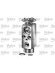 Valeo Expansion Valve Air Conditioning