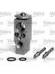 Valeo Expansion Valve Air Conditioning