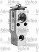 Valeo Expansion Valve Air Conditioning