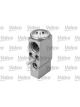 Valeo Expansion Valve Air Conditioning