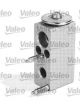 Valeo Expansion Valve Air Conditioning