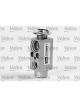 Valeo Expansion Valve Air Conditioning