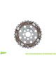 Valeo Flywheel