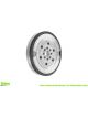 Valeo Flywheel w/o Screw Set 240mm Dia
