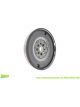 Valeo Flywheel