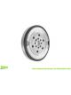 Valeo Flywheel